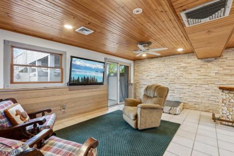 3138 Oceanic Drive Toms River Township NJ 08753