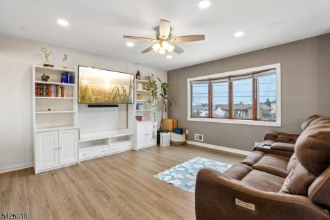3138 Oceanic Drive Toms River Township NJ 08753