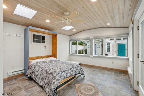 3138 Oceanic Drive Toms River Township NJ 08753