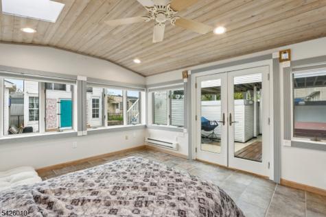 3138 Oceanic Drive Toms River Township NJ 08753