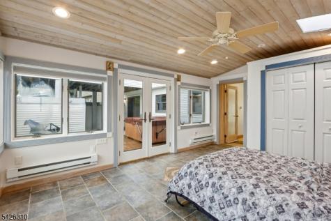 3138 Oceanic Drive Toms River Township NJ 08753