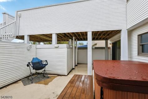 3138 Oceanic Drive Toms River Township NJ 08753