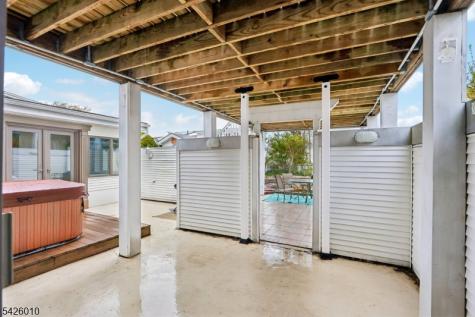 3138 Oceanic Drive Toms River Township NJ 08753