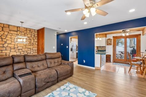3138 Oceanic Drive Toms River Township NJ 08753