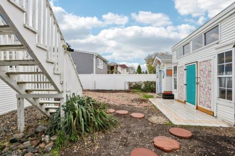 3138 Oceanic Drive Toms River Township NJ 08753