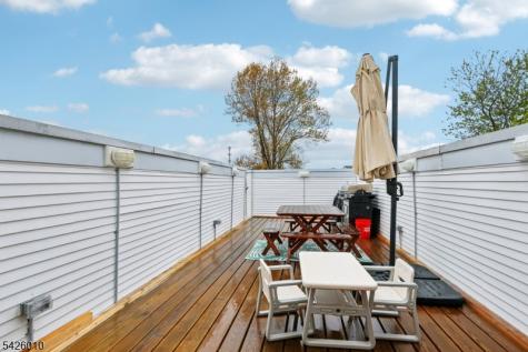 3138 Oceanic Drive Toms River Township NJ 08753