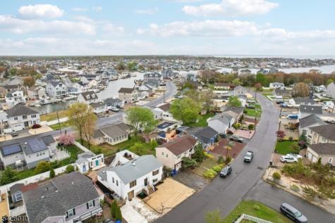 3138 Oceanic Drive Toms River Township NJ 08753