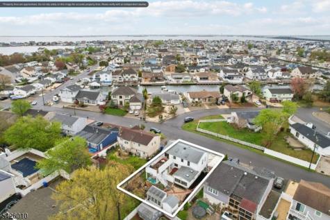 3138 Oceanic Drive Toms River Township NJ 08753