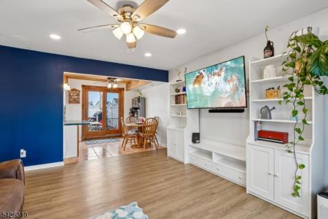 3138 Oceanic Drive Toms River Township NJ 08753