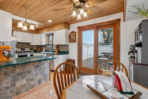3138 Oceanic Drive Toms River Township NJ 08753