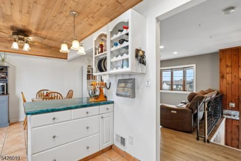 3138 Oceanic Drive Toms River Township NJ 08753
