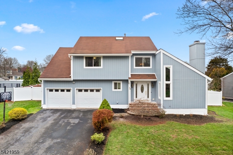 16 Ditmars Circle Hillsborough NJ 08844