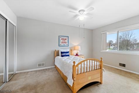 16 Ditmars Circle Hillsborough NJ 08844