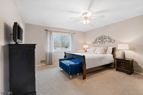 16 Ditmars Circle Hillsborough NJ 08844
