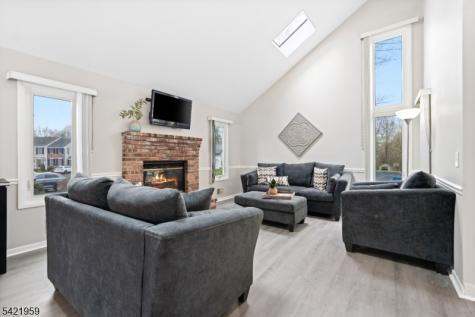 16 Ditmars Circle Hillsborough NJ 08844