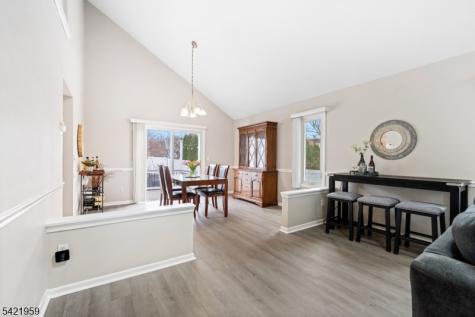 16 Ditmars Circle Hillsborough NJ 08844