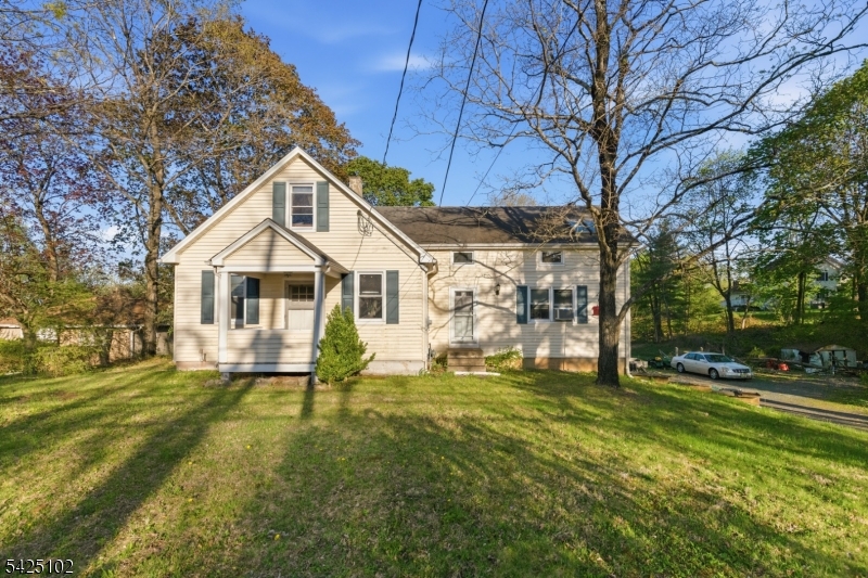 106 Main Street Readington NJ 08889