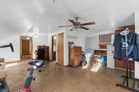 106 Main Street Readington NJ 08889