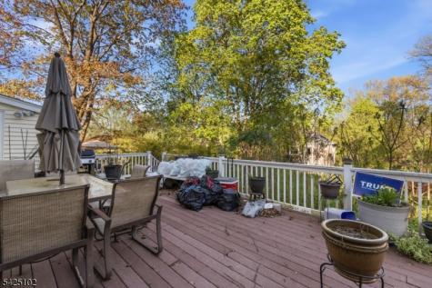 106 Main Street Readington NJ 08889