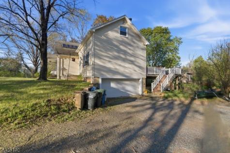106 Main Street Readington NJ 08889