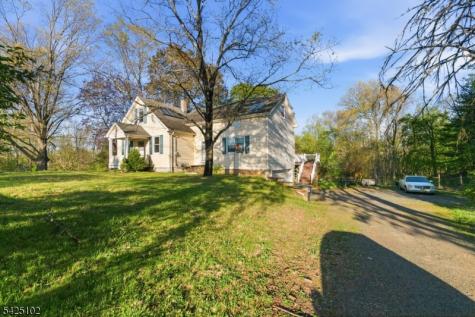 106 Main Street Readington NJ 08889