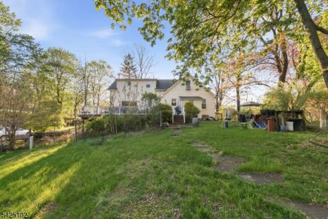 106 Main Street Readington NJ 08889