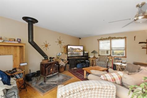 106 Main Street Readington NJ 08889