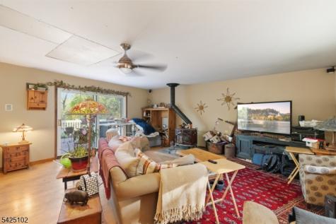 106 Main Street Readington NJ 08889