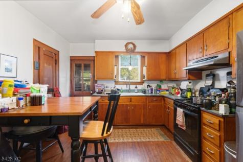 106 Main Street Readington NJ 08889