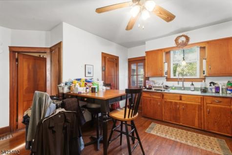 106 Main Street Readington NJ 08889