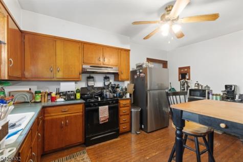106 Main Street Readington NJ 08889