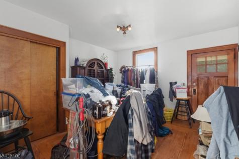 106 Main Street Readington NJ 08889