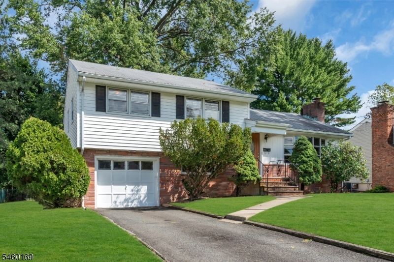 290 Arnold Avenue North Plainfield NJ 07063
