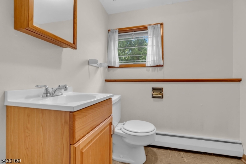 290 Arnold Avenue North Plainfield NJ 07063