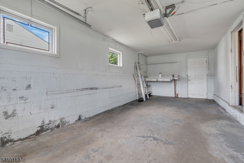 290 Arnold Avenue North Plainfield NJ 07063