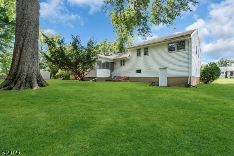 290 Arnold Avenue North Plainfield NJ 07063
