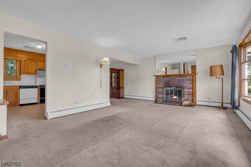 290 Arnold Avenue North Plainfield NJ 07063