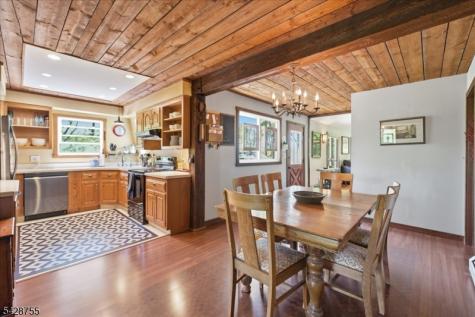 75 Bunn Road Hardyston NJ 07419