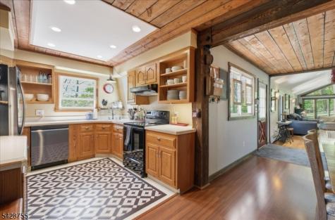 75 Bunn Road Hardyston NJ 07419