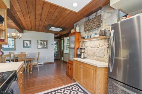 75 Bunn Road Hardyston NJ 07419