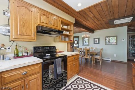 75 Bunn Road Hardyston NJ 07419