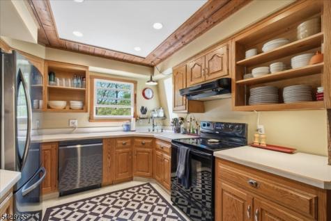 75 Bunn Road Hardyston NJ 07419