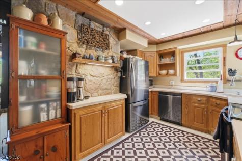 75 Bunn Road Hardyston NJ 07419