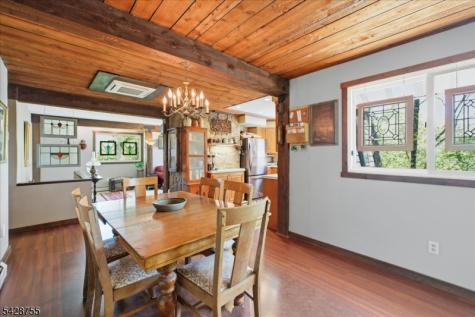 75 Bunn Road Hardyston NJ 07419