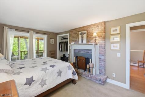75 Bunn Road Hardyston NJ 07419
