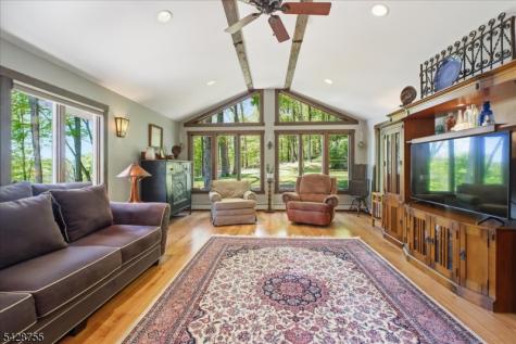 75 Bunn Road Hardyston NJ 07419