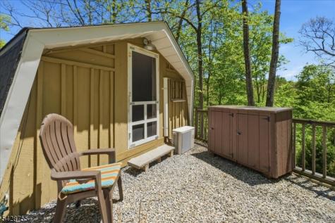 75 Bunn Road Hardyston NJ 07419