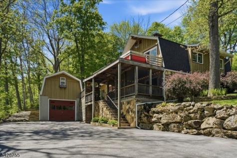 75 Bunn Road Hardyston NJ 07419
