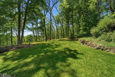 75 Bunn Road Hardyston NJ 07419