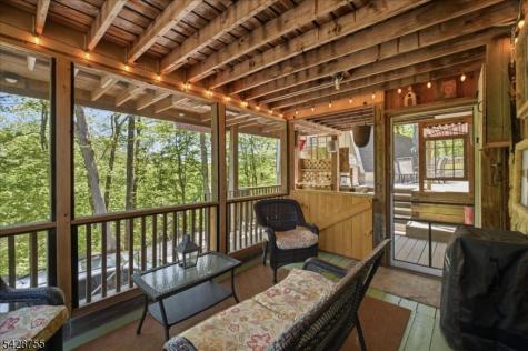 75 Bunn Road Hardyston NJ 07419